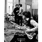 Jerry Hammack, Gillian G Gaar: The Beatles Recording Reference Manual