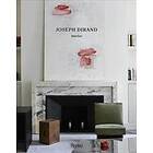 Joseph Dirand: Joseph Dirand