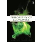 Julian Reiss: Philosophy of Economics