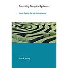 Oran R Young: Governing Complex Systems