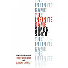 Simon Sinek: The Infinite Game