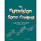 Simon Barclay: The Complete &; Independent Guide to the Eurovision Song Contest 2019