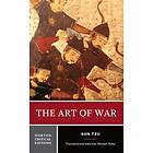 Sun Tzu, Michael Nylan: The Art of War