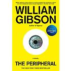 William Gibson: The Peripheral