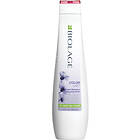 Matrix Biolage ColorLast Purple Shampoo 400ml