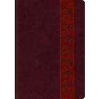 : ESV Study Bible, Large Print