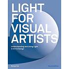 : Light for Visual Artists Second Edition