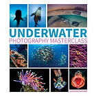 A Mustard: Underwater Photography Masterclass