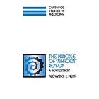 Alexander R Pruss: The Principle of Sufficient Reason
