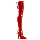 Pleaser Seduce-3000 (Women's)