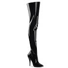 Pleaser Seduce-3010 (Women's)