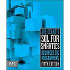 Joe Celko: Joe Celko's SQL for Smarties