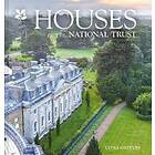 Lydia Greeves, National Trust Books: Houses of the National Trust