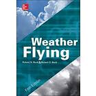 Robert Buck: Weather Flying, Fifth Edition