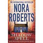 Nora Roberts: Shadow Spell