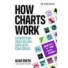Alan Smith: How Charts Work