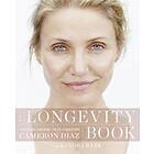 Cameron Diaz: The Longevity Book
