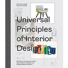 Chris Grimley, Kelly Harris Smith: Universal Principles of Interior Design: Volume 3