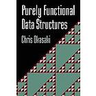 Chris Okasaki: Purely Functional Data Structures