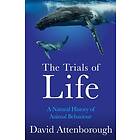 David Attenborough: Trials Of Life