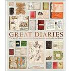 Dk: Great Diaries
