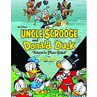 Don Rosa: Walt Disney Uncle Scrooge and Donald Duck: Return to Plain Awful: The Don Rosa Library Vol. 2