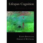 Ellen Bialystok: Lifespan Cognition