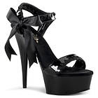 Pleaser Delight-615 (Dam)