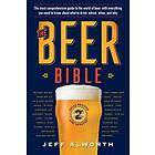 Jeff Alworth: The Beer Bible: Second Edition