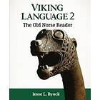 Jesse L Byock: Viking Language 2