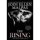 Jodi Ellen Malpas: Rissing