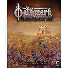 Joseph A McCullough: Oathmark