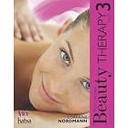 Lorraine Nordmann: Professional Beauty Therapy