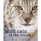 Luke Hunter: Wild Cats of the World