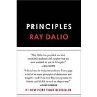 Ray Dalio: Principles