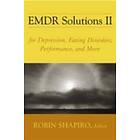 Robin Shapiro: EMDR Solutions II