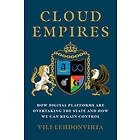 Vili Lehdonvirta: Cloud Empires