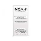 NOAH Your Natural Beauty Fortifying Treatment 8x5ml