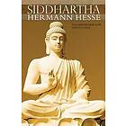 Hermann Hesse: Siddhartha