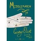 George Eliot: Middlemarch