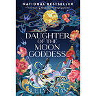 Sue Lynn Tan: Daughter Of The Moon Goddess