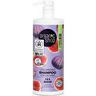 Organic Shop Volumizing Shampoo 1000ml