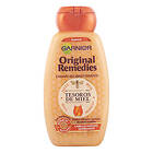 Original Fructis Restorative Remedies Shampoo 250ml