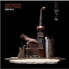 Diverse Artister - Fabriclive 63 CD