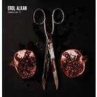 Diverse Artister - Fabriclive 77 CD