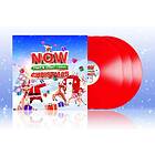 Diverse Artister - NOW That's What I Call Christmas (2022) Limited Edition LP