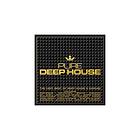 Diverse Artister - Pure Deep House CD