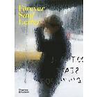 : Forever Saul Leiter