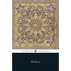 : The Koran