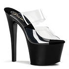 Pleaser Sky-302 (Dam)